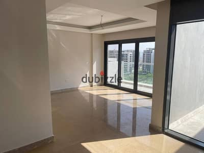 Apartment with immediate receipt for sale in, El Patio Oro Jump, American University, 171 sqm, available in installments up to 8 years withou