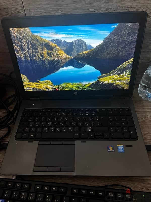 hp zbook g2 0