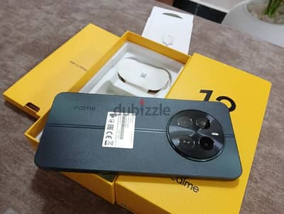 Realme 12 8/512