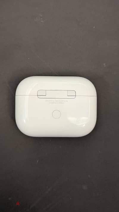 Airpods Pro 1 case only