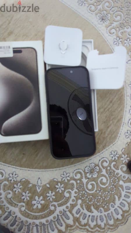 iphone 15 pro for sale 2