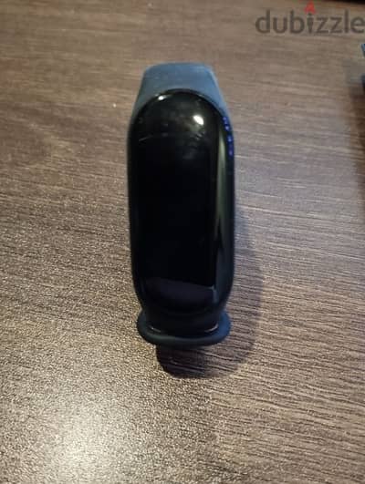 Redmi band 7 great condition