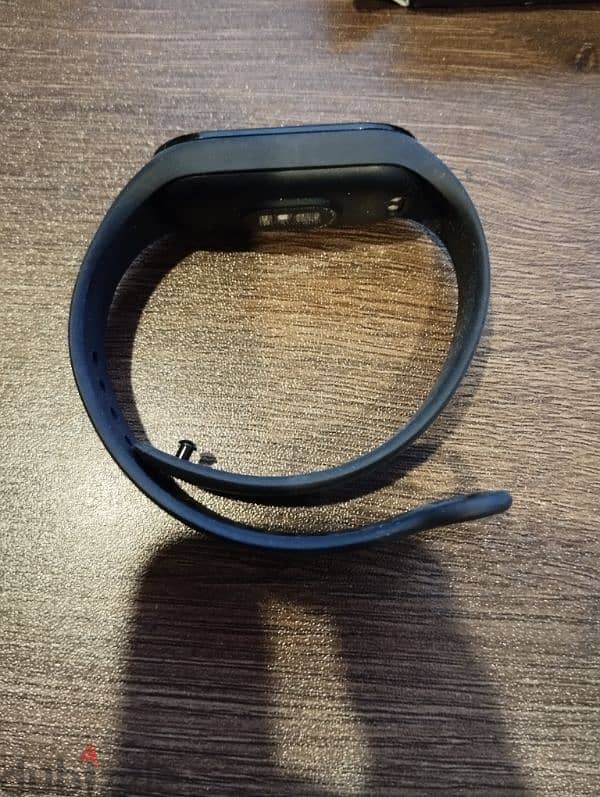 Redmi band 7 great condition 1