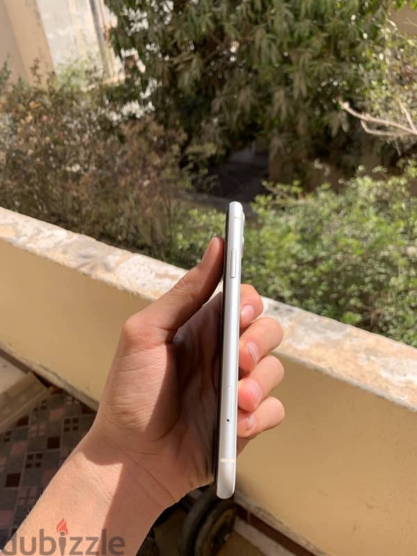 IPhone 11 128gb وتربروووف 2