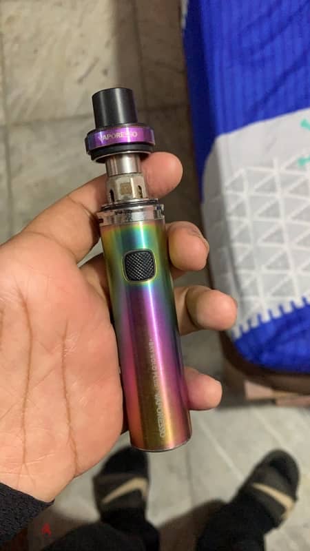 vaporesso sky solo plus 1