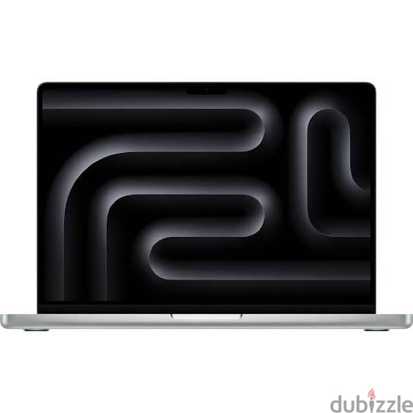 MacBook Pro M4 Pro 16inch Sealed 2