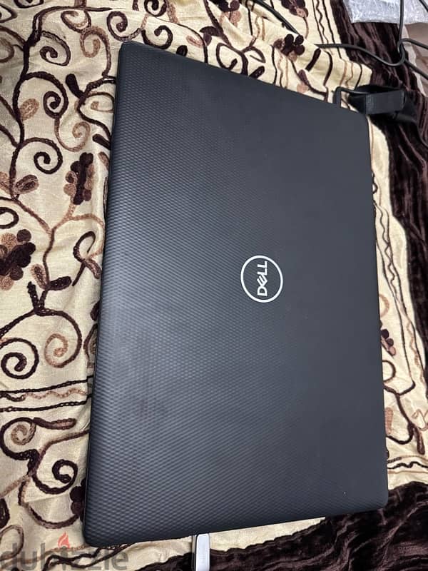 dell inspiron 3593 core i7 10th generation 1