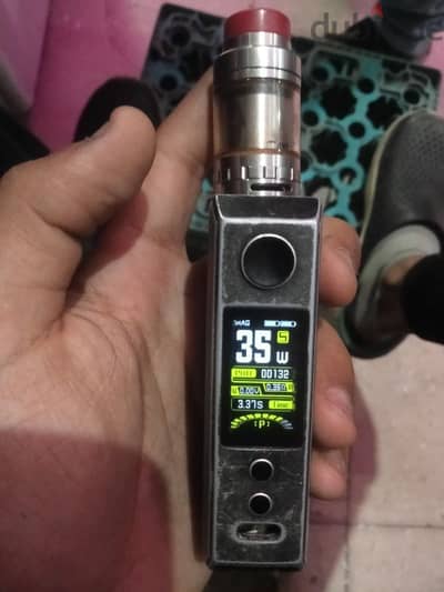 vape drag3 فيب دراج ٣