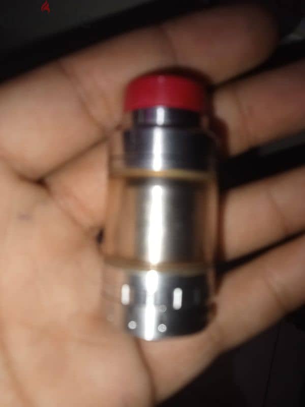 vape drag3 فيب دراج ٣ 3