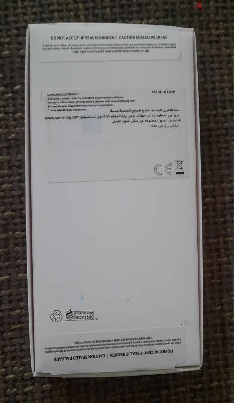 Samsung Galaxy A16 5