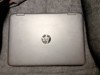 Use like new Hp pro book