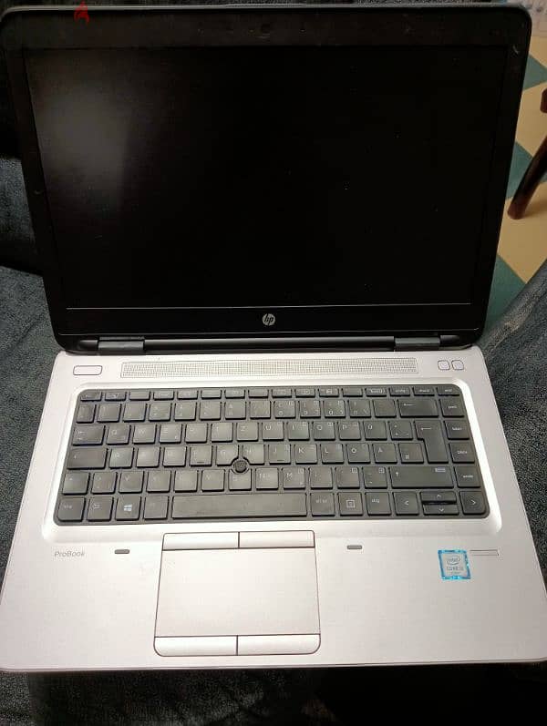 Use like new Hp pro book 2