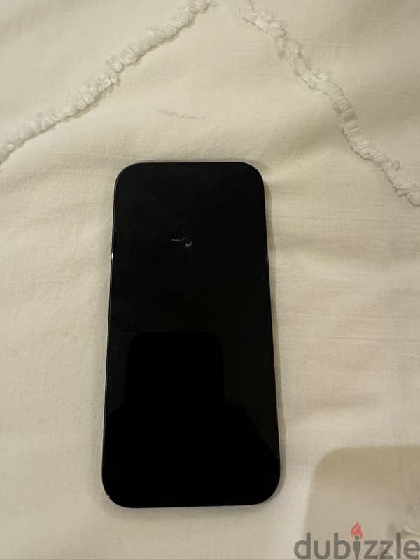 Iphone 14 pro max 256 gb 3