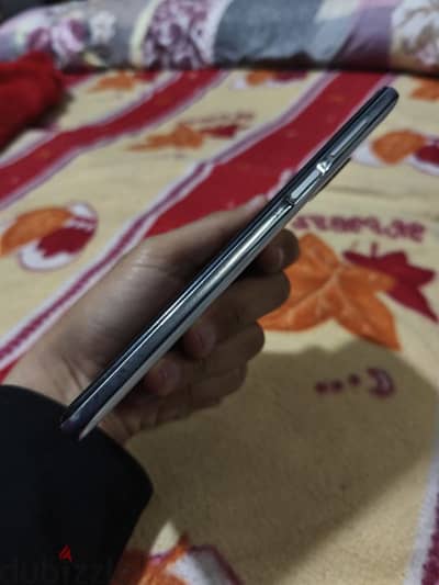 Redmi Note 9s بحالة ممتازة