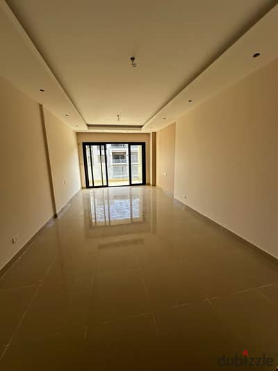 Apartment for immediate delivery, finished and with installments in the Fifth Settlement, with a cash discount of up to 30% for sale