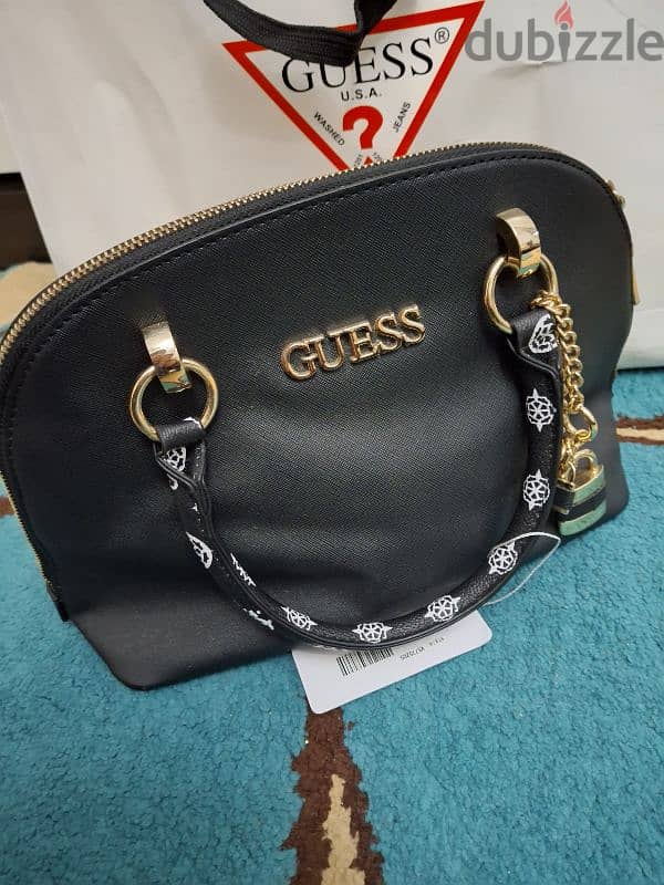 guess bag 0