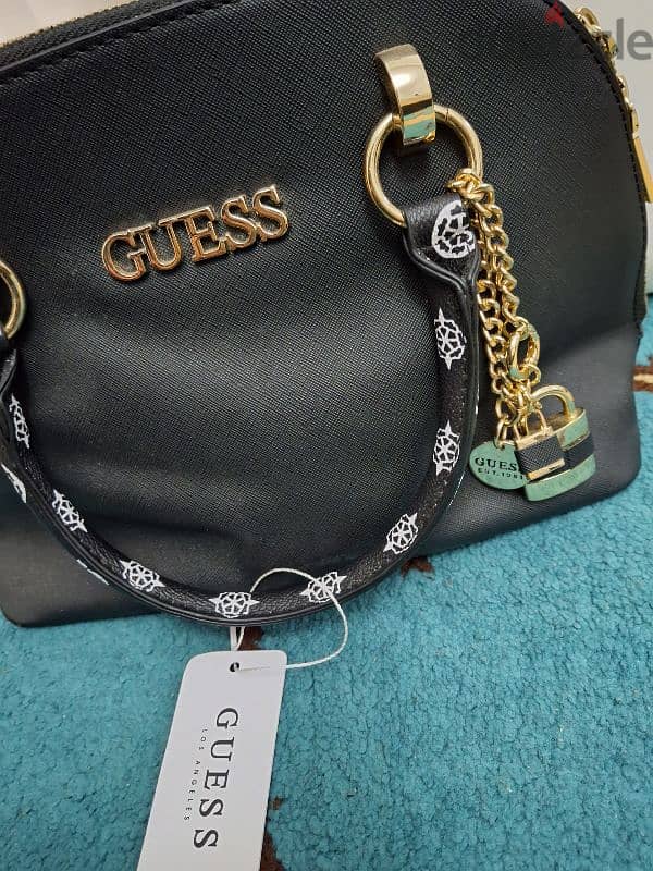 guess bag 1