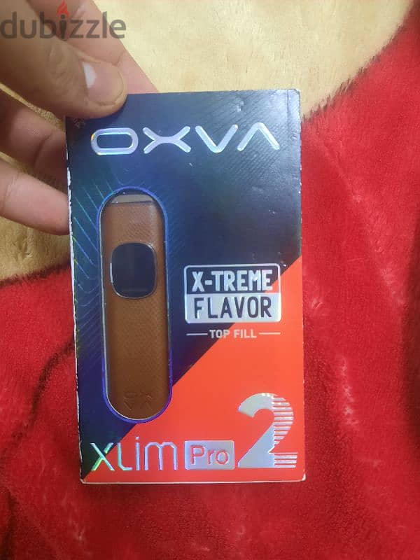 اكسليم برو ٢ xslim pro 2 0