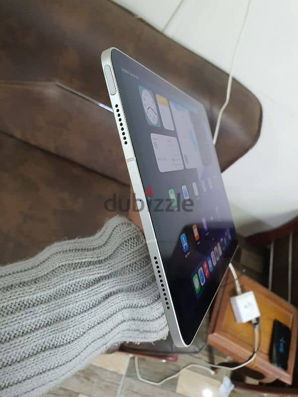 ipad air 5 7