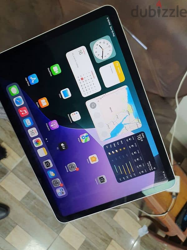 ipad air 5 9