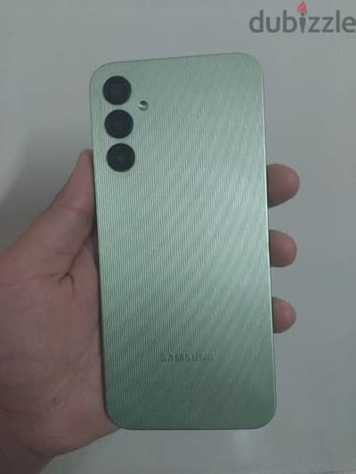 سامسونج Galaxy A14