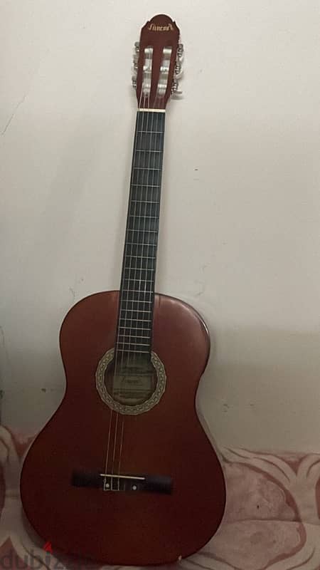 guitar for sale ! 1