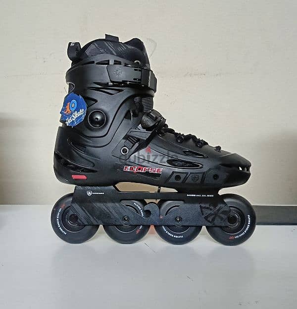 skate flying eagle f5s+ 1