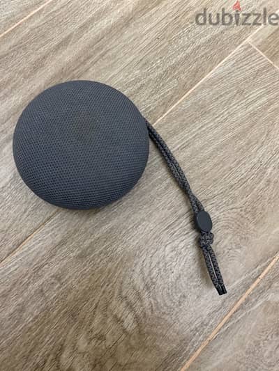 Huawei soundstone portable speaker