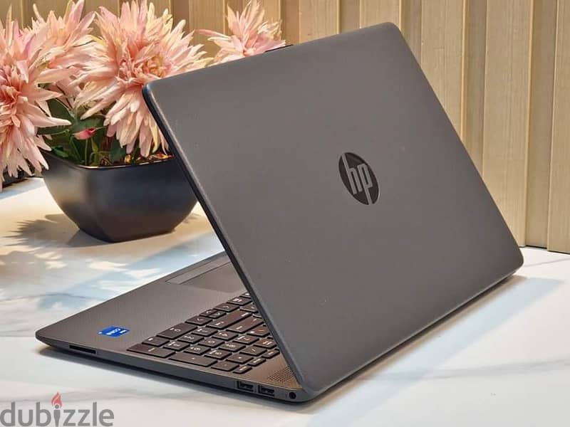 جديد لم يستعمل لاب توب HP الجيل العاشر بكل حاجته 1