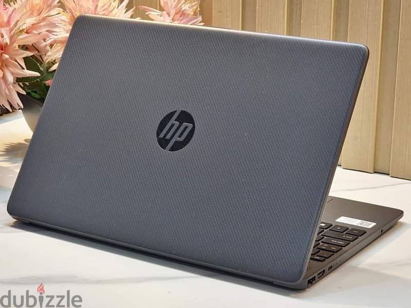 جديد لم يستعمل لاب توب HP الجيل العاشر بكل حاجته 2