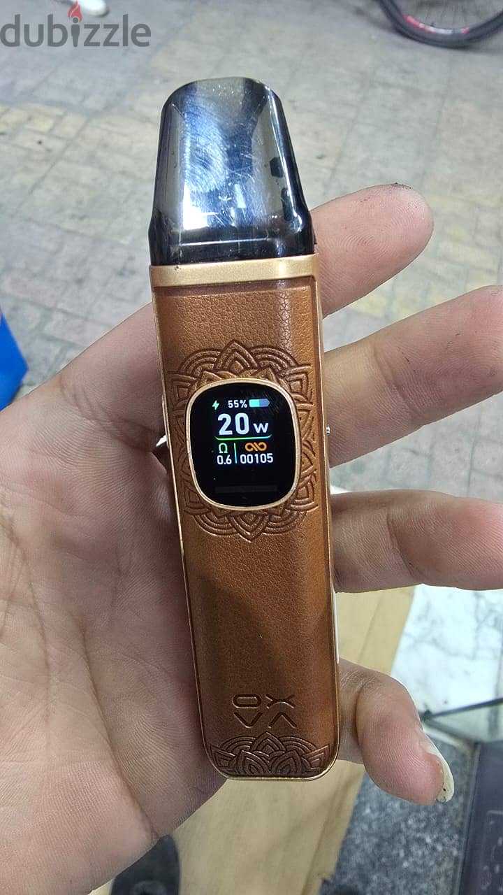 بود xlim pro 2 spchel edition 2