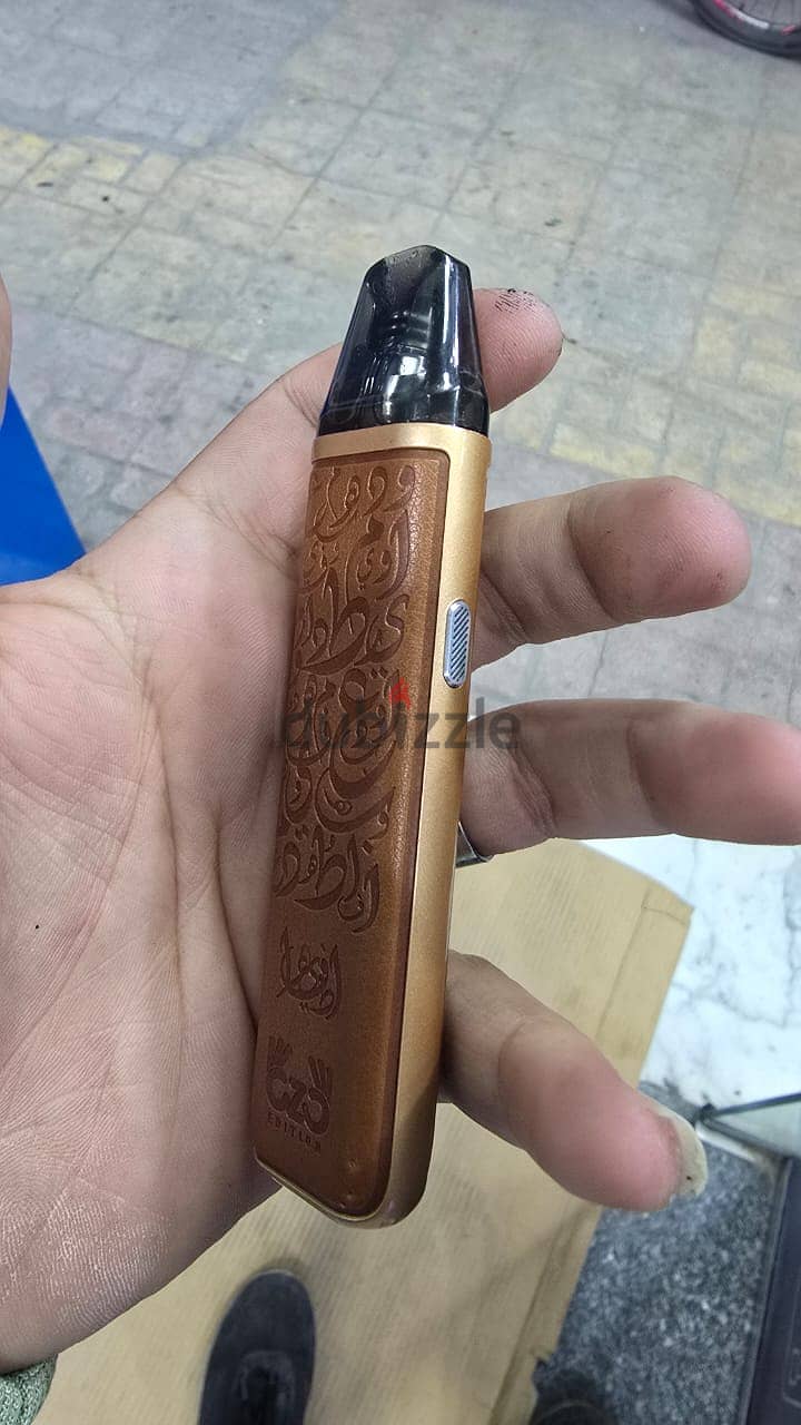 بود xlim pro 2 spchel edition 3