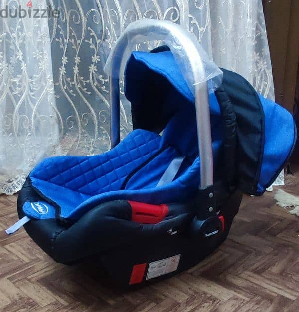 petite bebe carseat كرسي سيارة 2