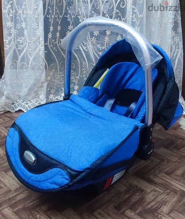 petite bebe carseat كرسي سيارة 9