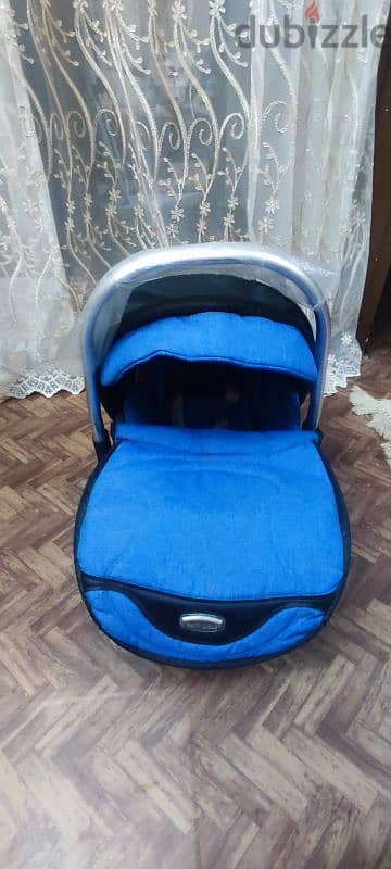 petite bebe carseat كرسي سيارة 11