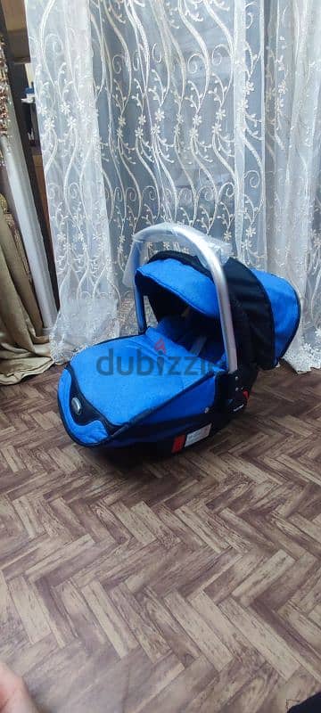 petite bebe carseat كرسي سيارة 12