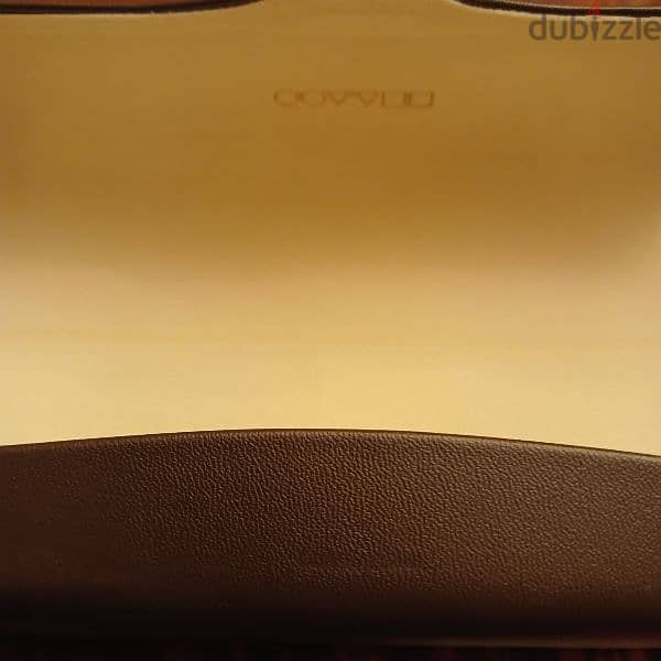 Oliver Peoples LA - Luxury Brand Eyeglasses Original & New with Box 17