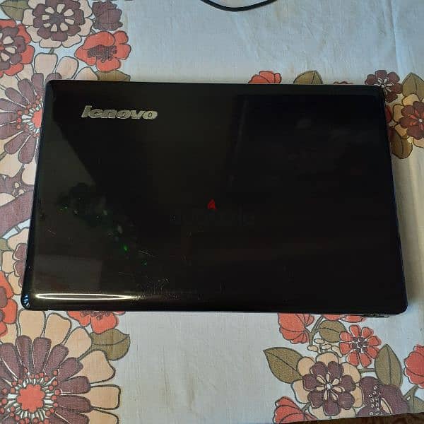 لاب توب Lenovo 1