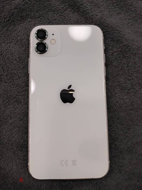 iphone 11 128 g 1