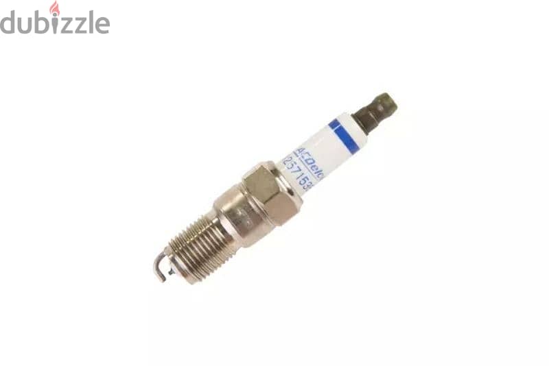 Spark plug for cadillac Vehicles 2