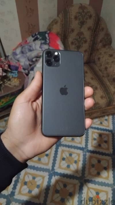 iphone 11pro max