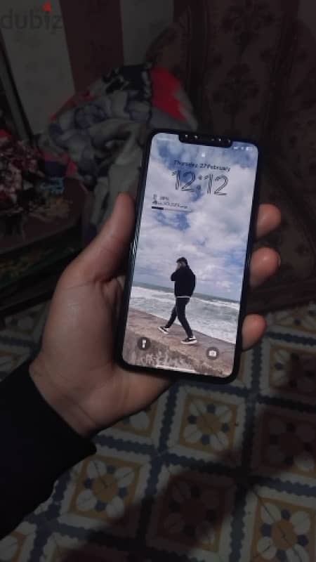 iphone 11pro max 1