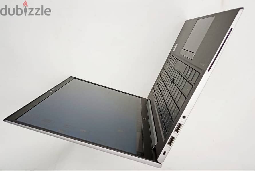 hp zbook 14 g7 workstation - اتش بى الصناعة ألماني 2