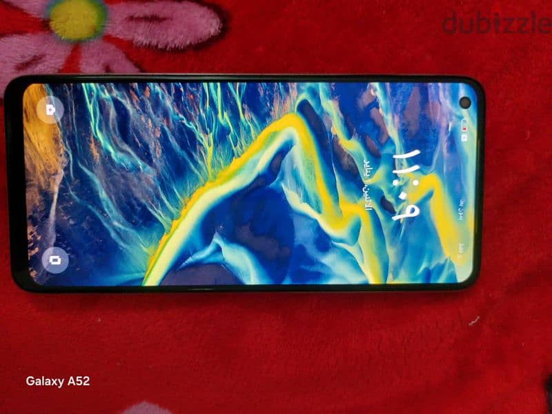 oppo reno 7 1