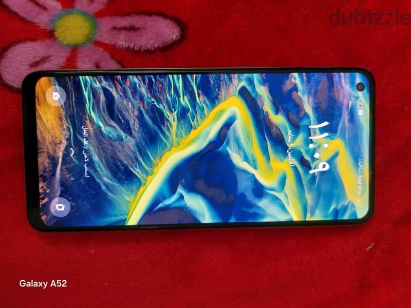 oppo reno 7 2