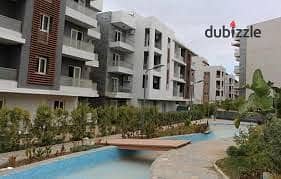 studio for rent at zayed dunes 0