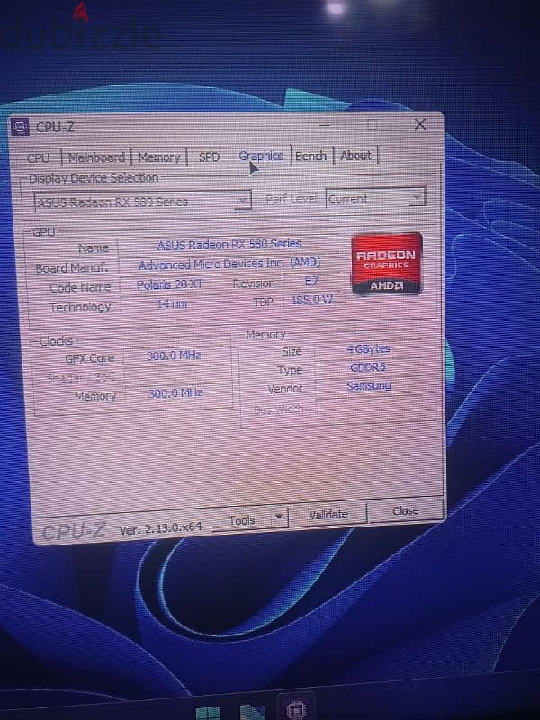 تجميعه اقتصادية Ryzen 5 3600 5