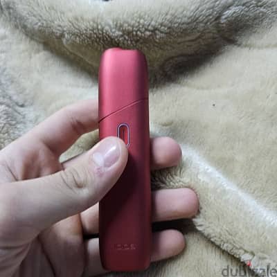 iqos one