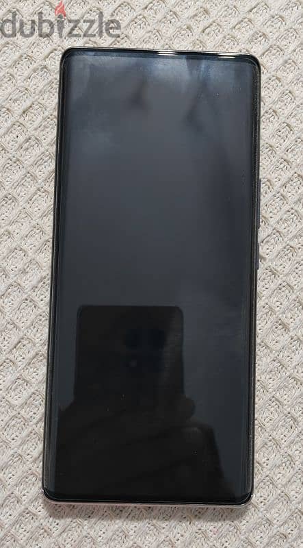 vivo s16 5G secondhand (like new) 2