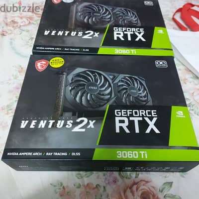 3060ti